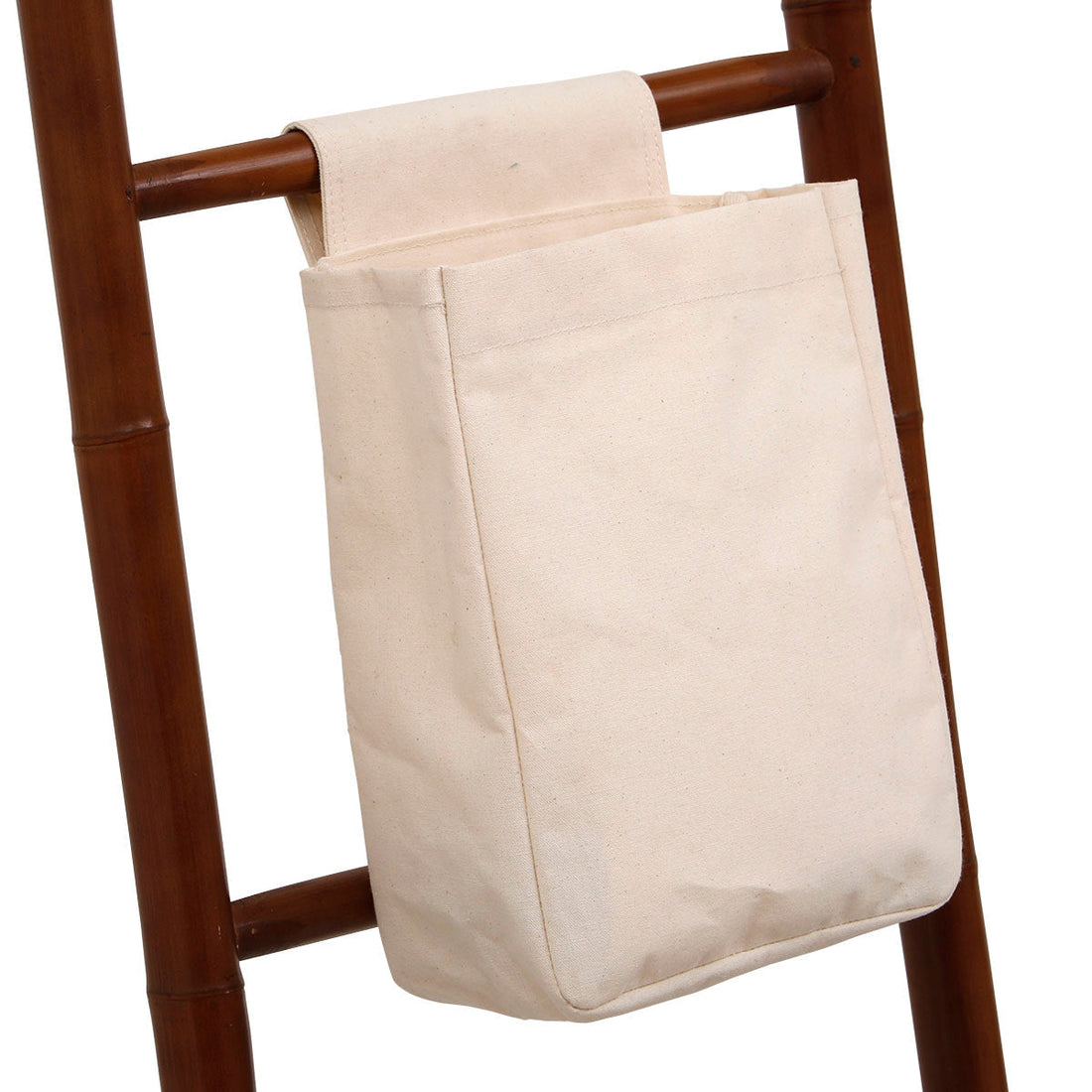 Coș SMART cu Abraziune Mediu - Natural - ramosdecor