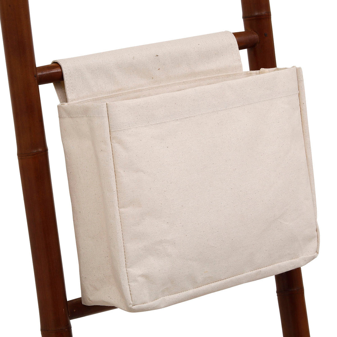 Coș SMART cu Abraziune Mare - Natural - ramosdecor