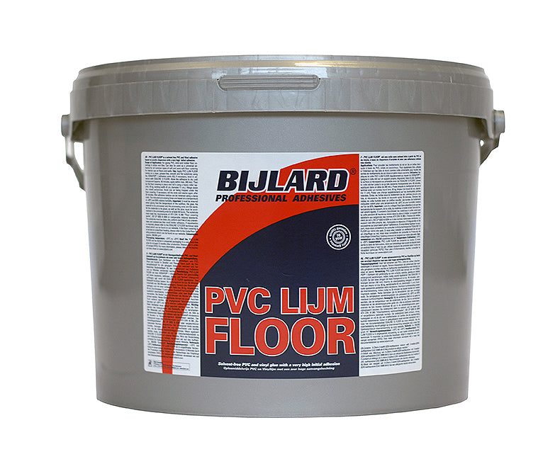Adeziv Profesional pentru Mochete, LVT și Pardoseli PVC – Putere și Precizie ilustrat într-un decor elegant marca Ramos