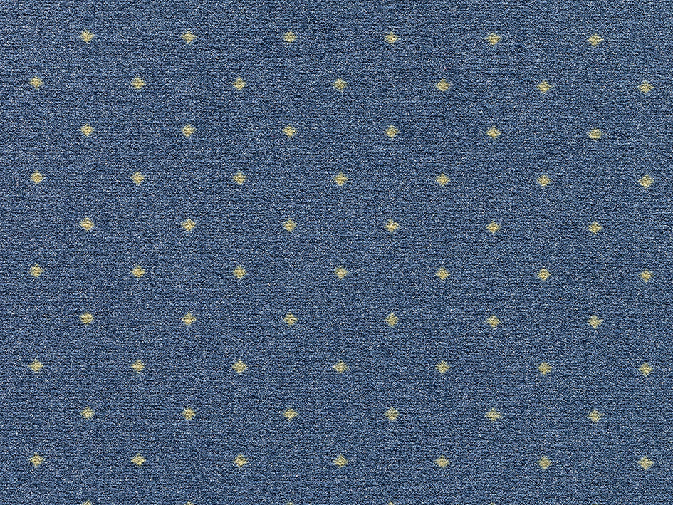 Mochetă Aktua - ramosdecor