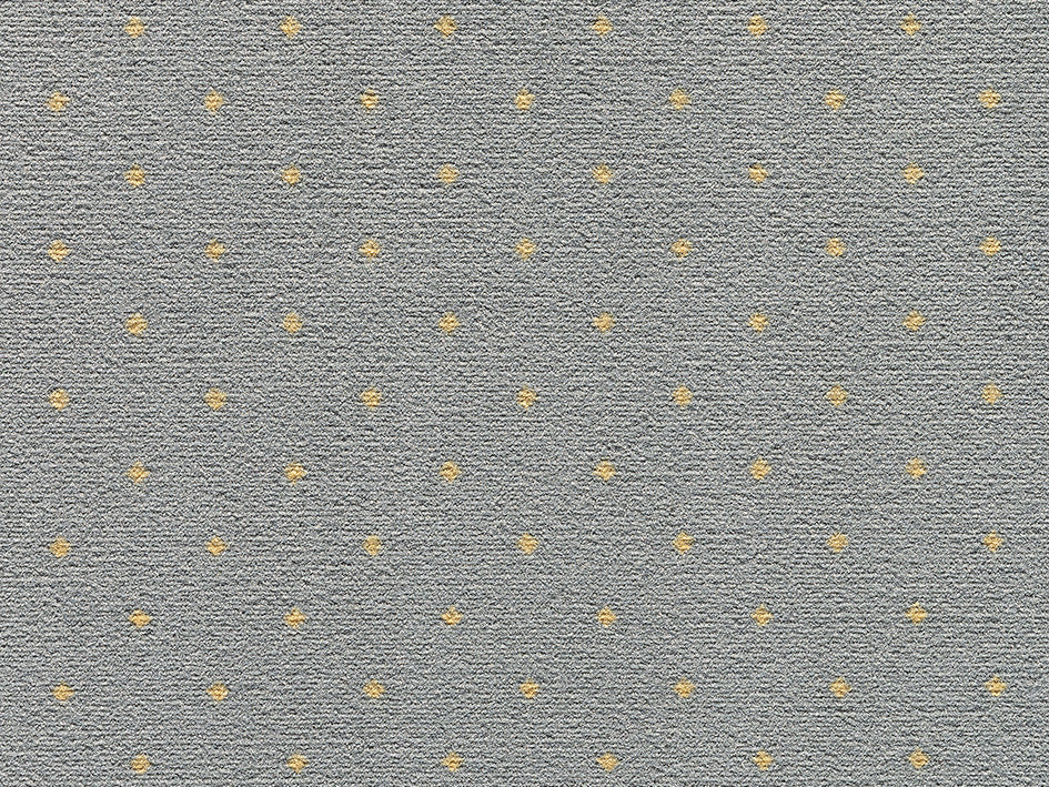 Mochetă Aktua - ramosdecor