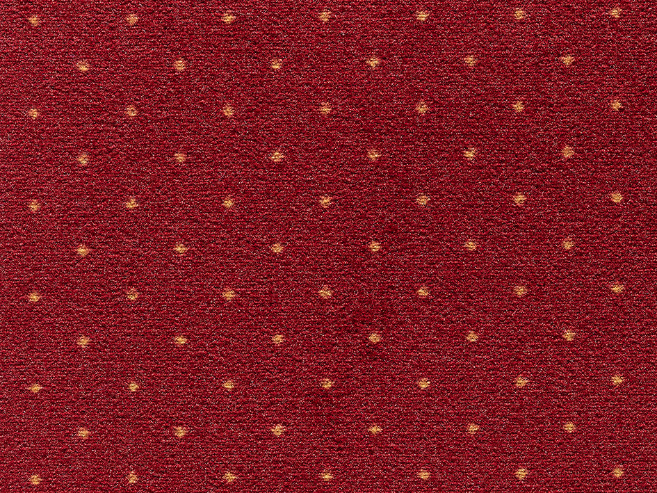 Mochetă Aktua - ramosdecor
