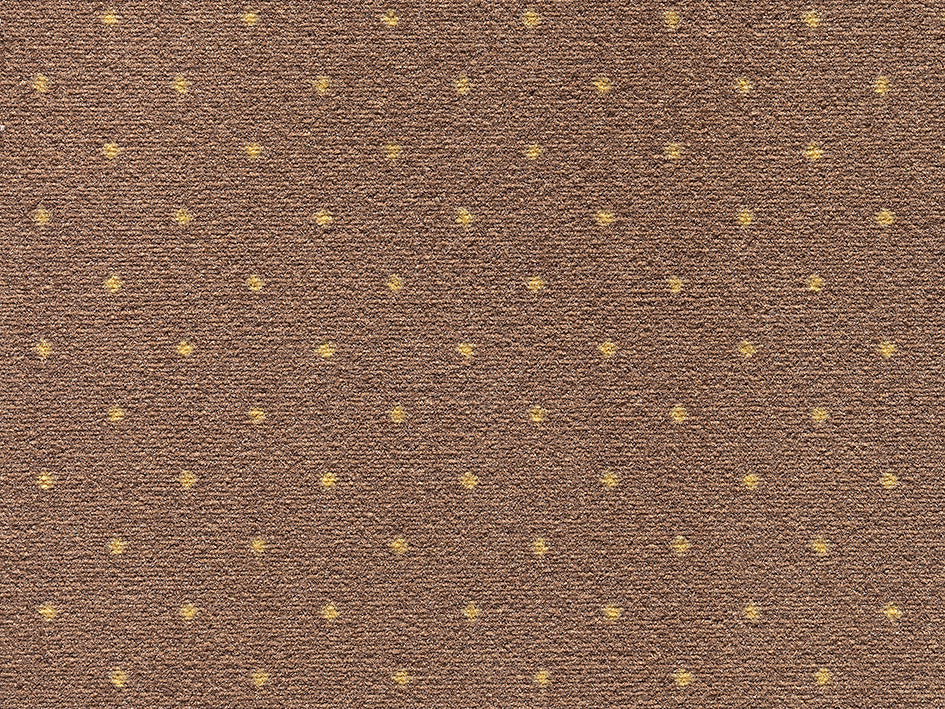 Mochetă Aktua - ramosdecor