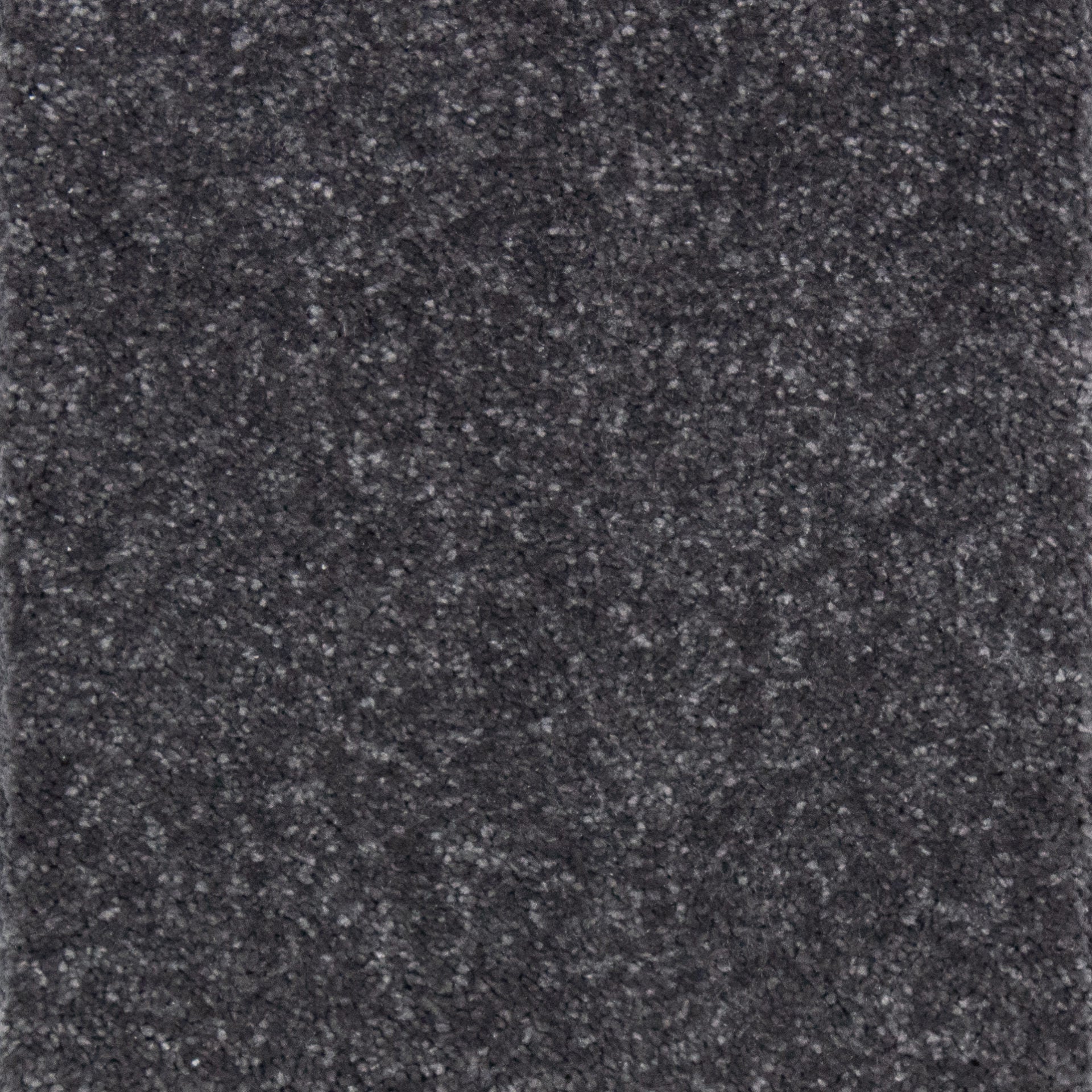 Mochetă Aspen - ramosdecor