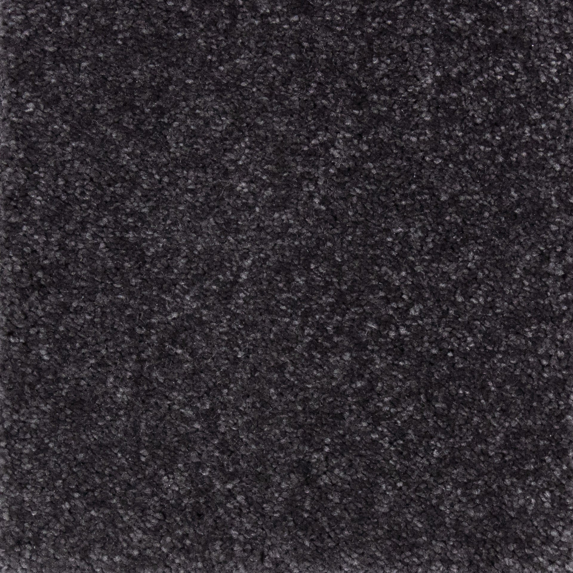 Mochetă Aspen - ramosdecor