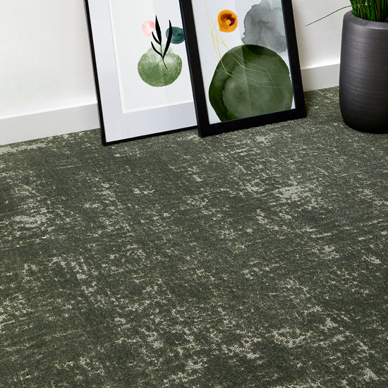 Mochetă Basalt Vintage - ramosdecor