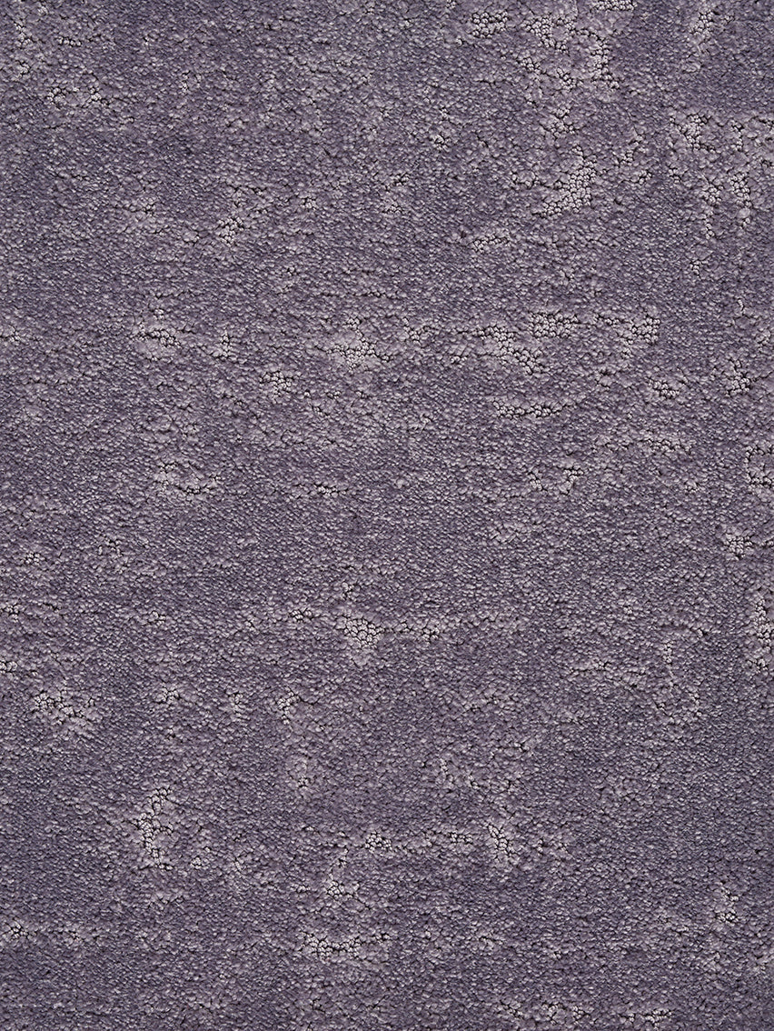 Mochetă Basalt Vintage - ramosdecor