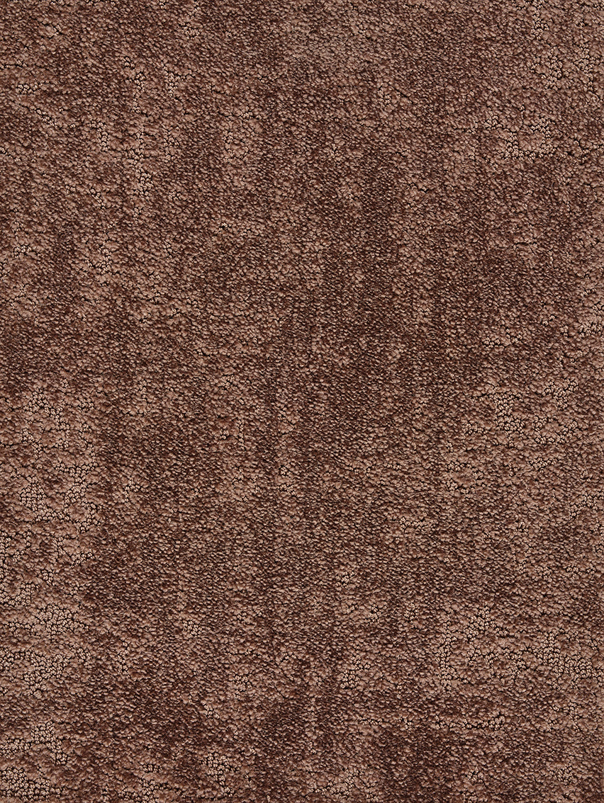 Mochetă Basalt Vintage - ramosdecor