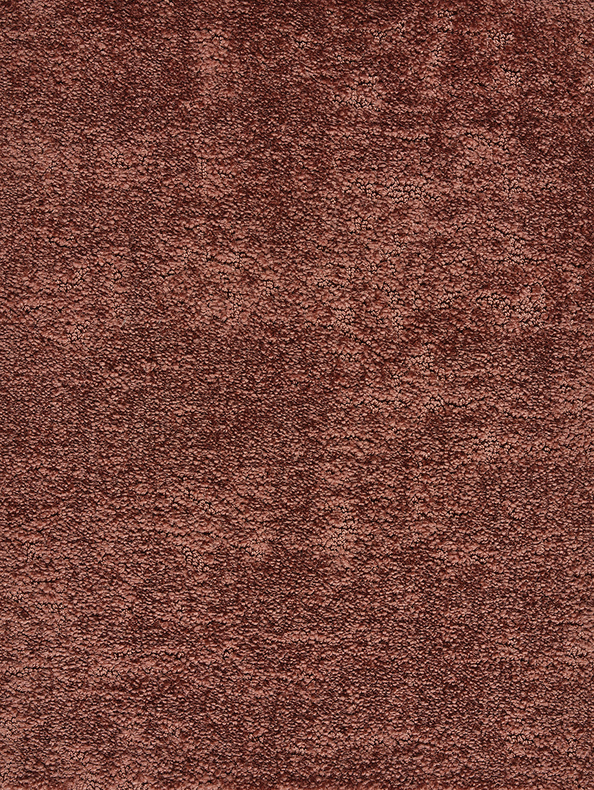 Mochetă Basalt Vintage - ramosdecor