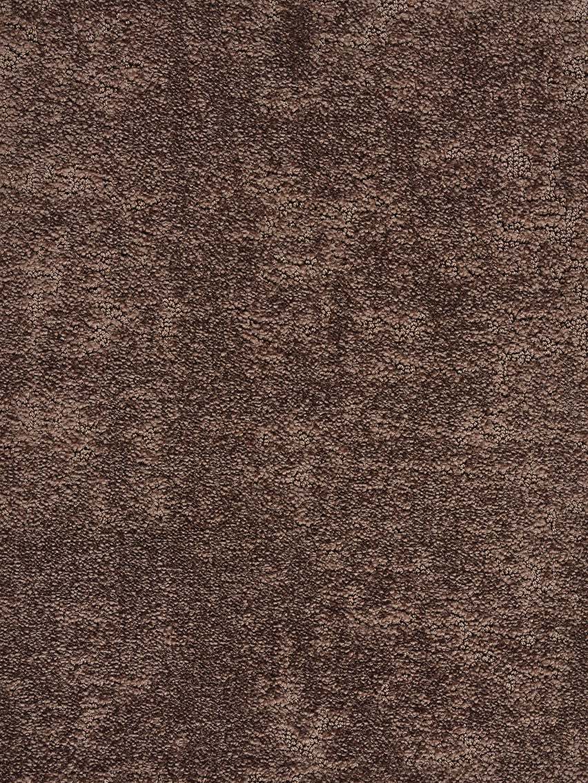 Mochetă Basalt Vintage - ramosdecor