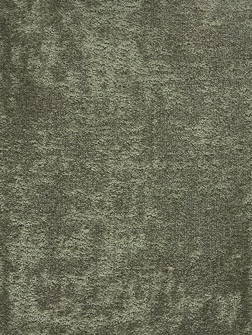 Mochetă Basalt Vintage - ramosdecor