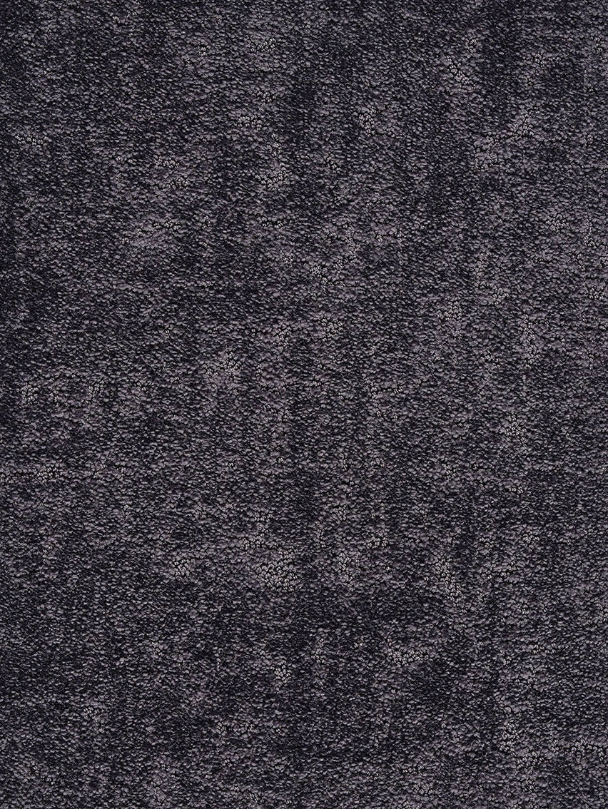 Mochetă Basalt Vintage - ramosdecor