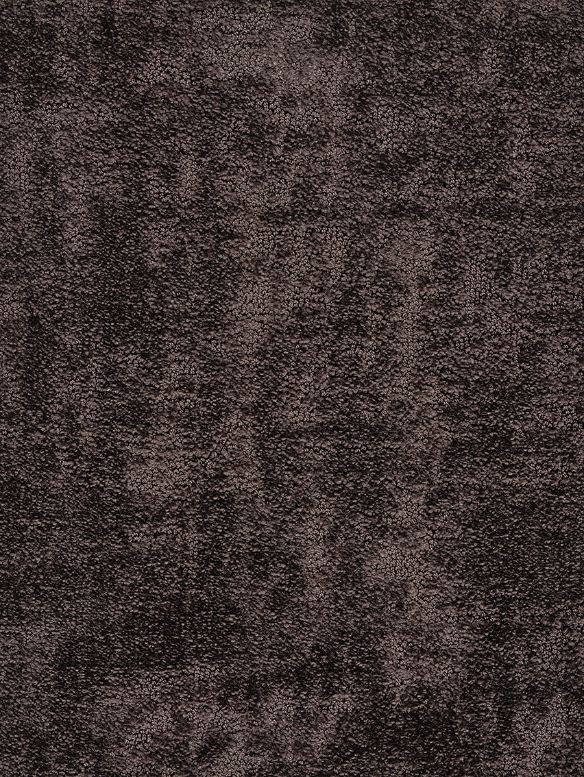 Mochetă Basalt Vintage - ramosdecor