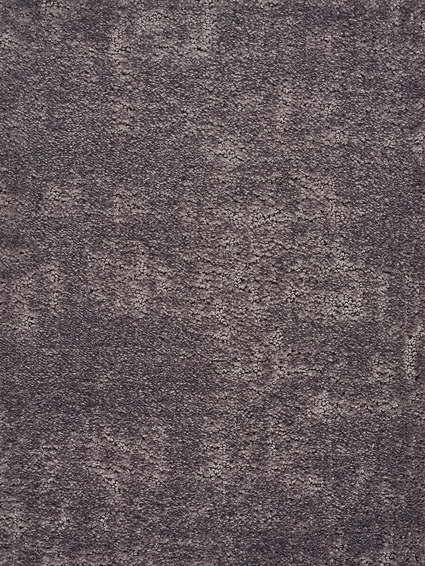Mochetă Basalt Vintage - ramosdecor
