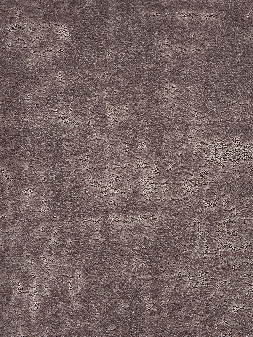 Mochetă Basalt Vintage - ramosdecor