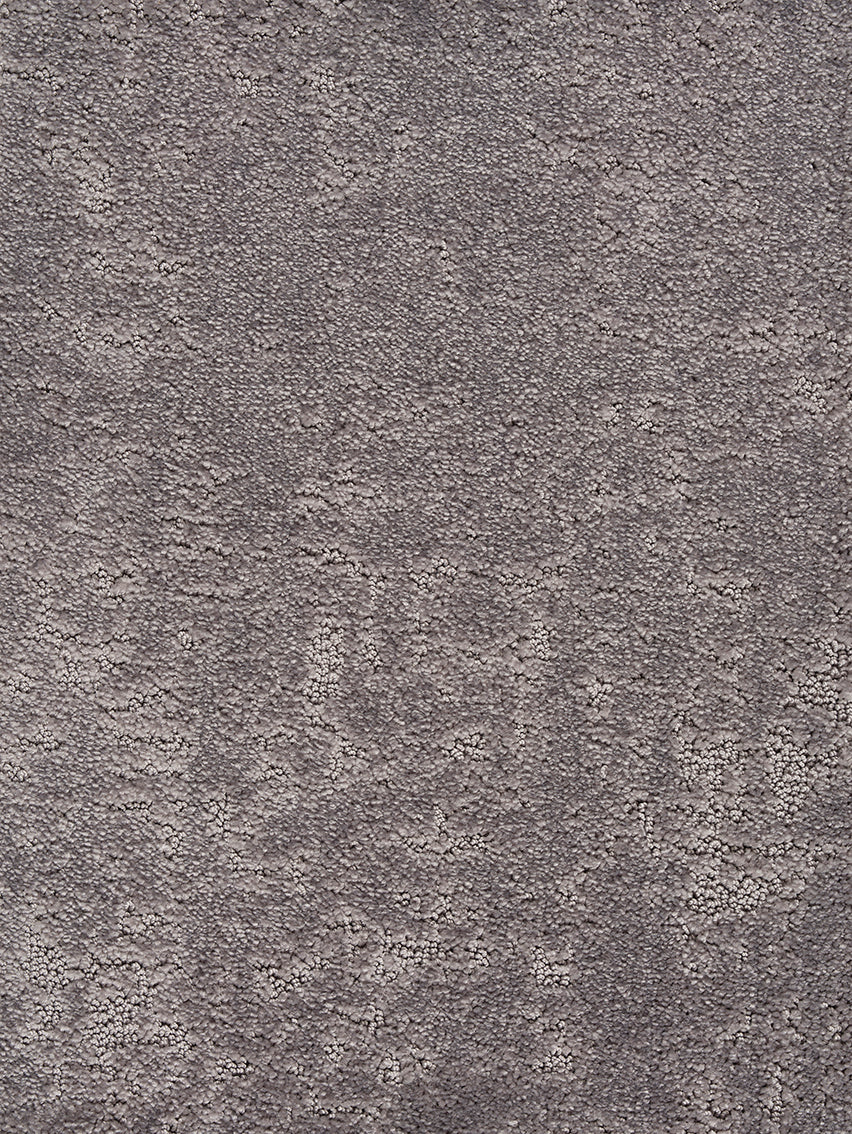 Mochetă Basalt Vintage - ramosdecor