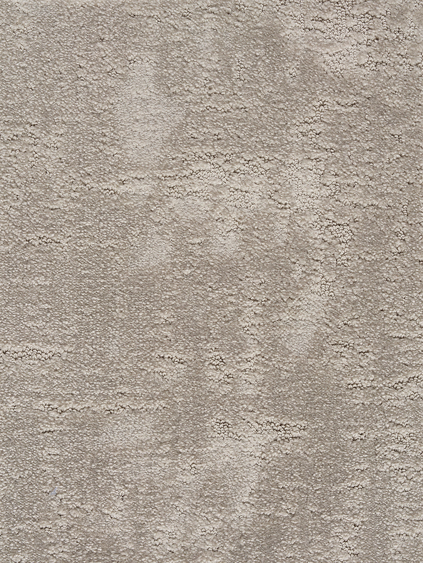 Mochetă Basalt Vintage - ramosdecor