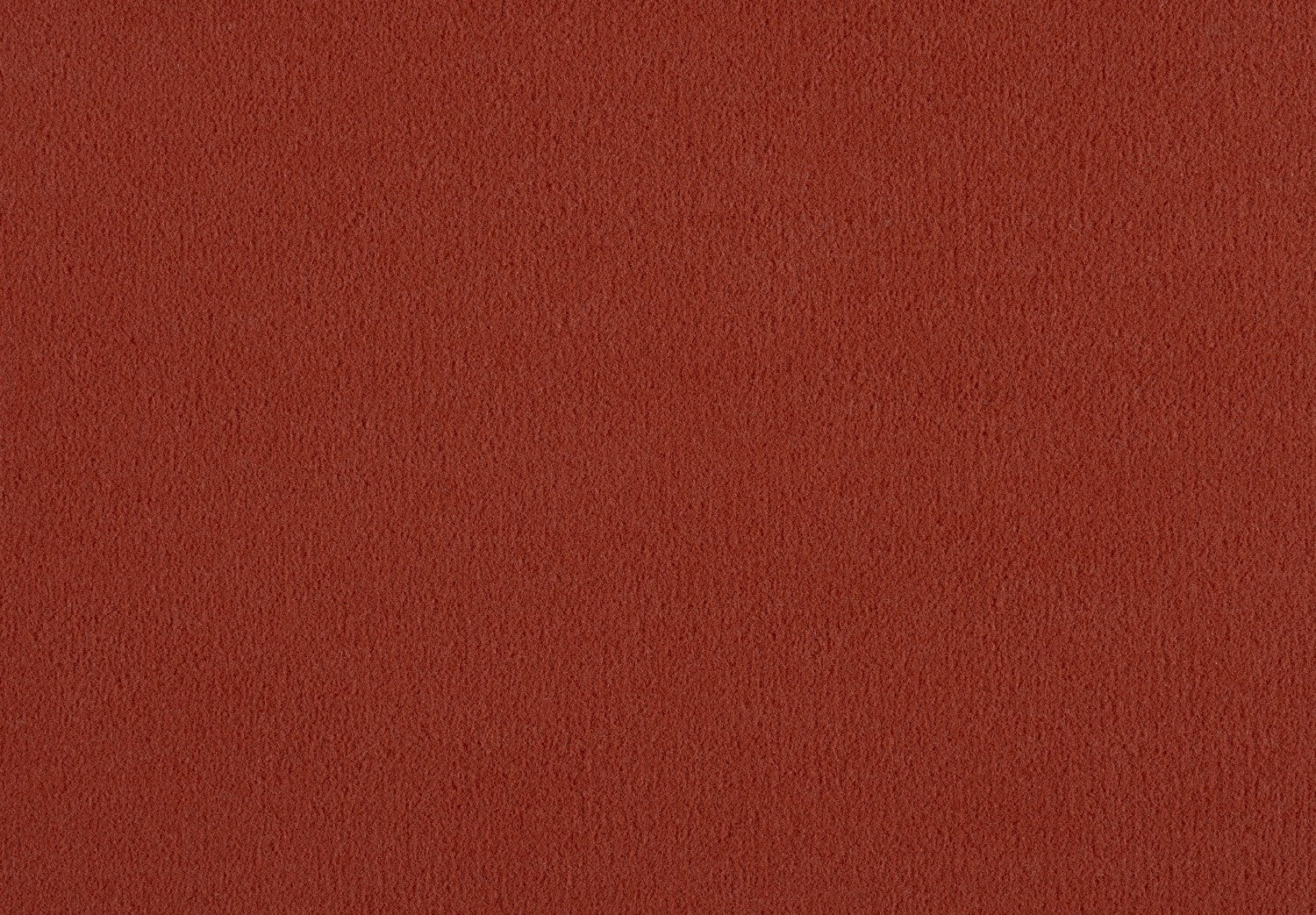 Mochetă Brezina - ramosdecor