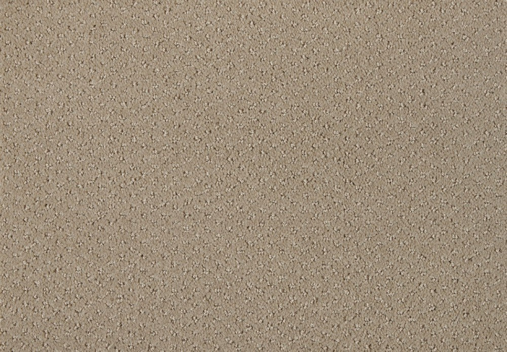 Mochetă Carve Classic - ramosdecor