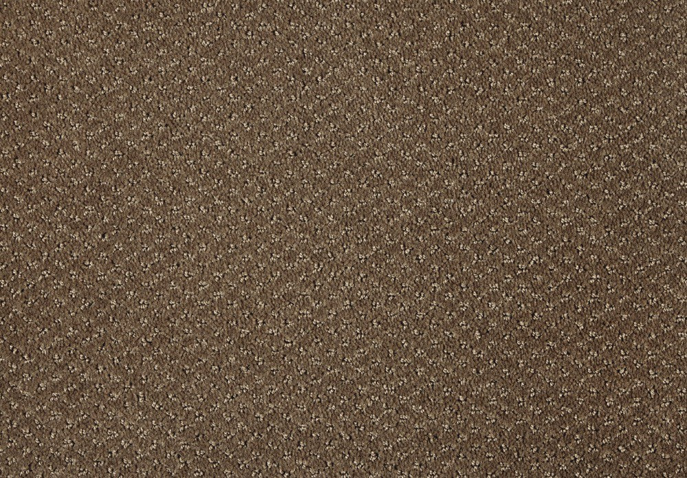 Mochetă Carve Classic - ramosdecor
