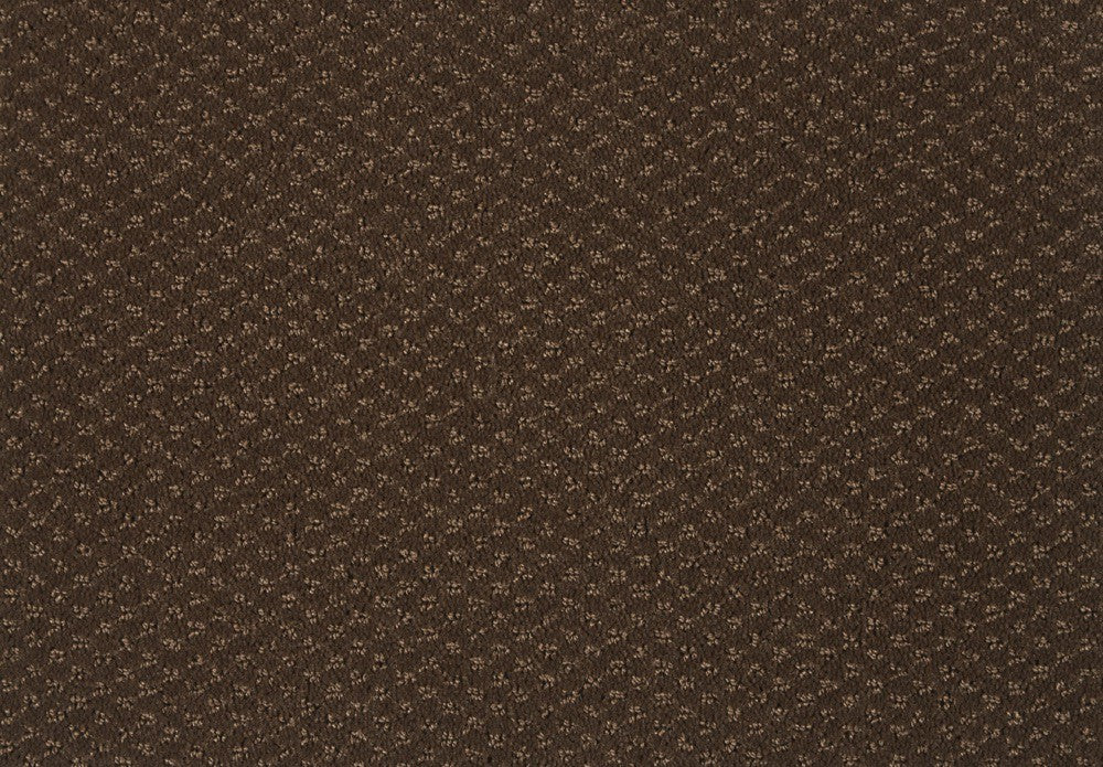 Mochetă Carve Classic - ramosdecor