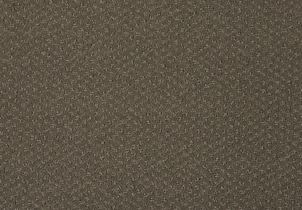 Mochetă Carve Classic - ramosdecor