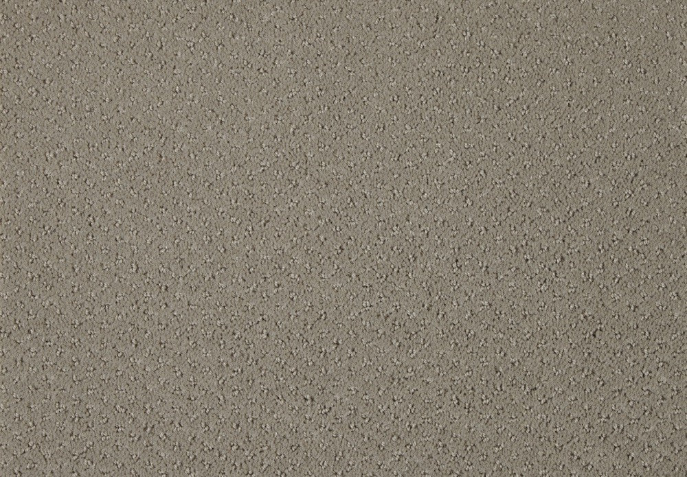 Mochetă Carve Classic - ramosdecor