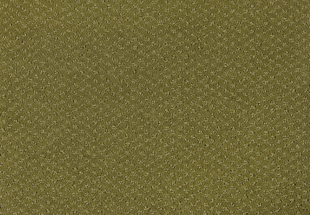 Mochetă Carve Classic - ramosdecor