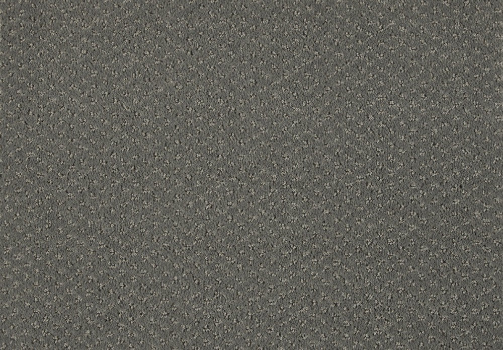 Mochetă Carve Classic - ramosdecor