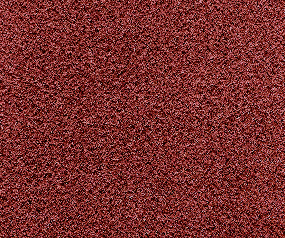 Mochetă Cashmere Velvet - ramosdecor