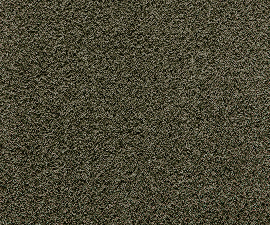 Mochetă Cashmere Velvet - ramosdecor