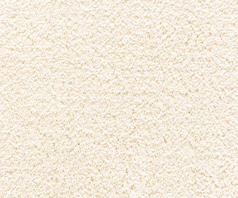 Mochetă Cashmere Velvet - ramosdecor