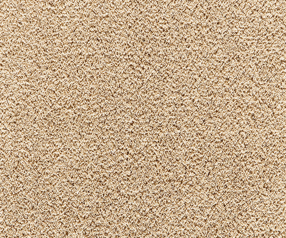 Mochetă Cashmere Velvet - ramosdecor