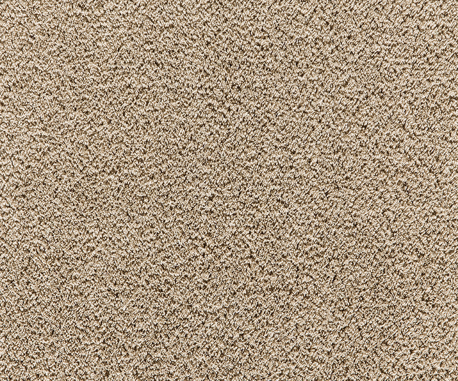Mochetă Cashmere Velvet - ramosdecor