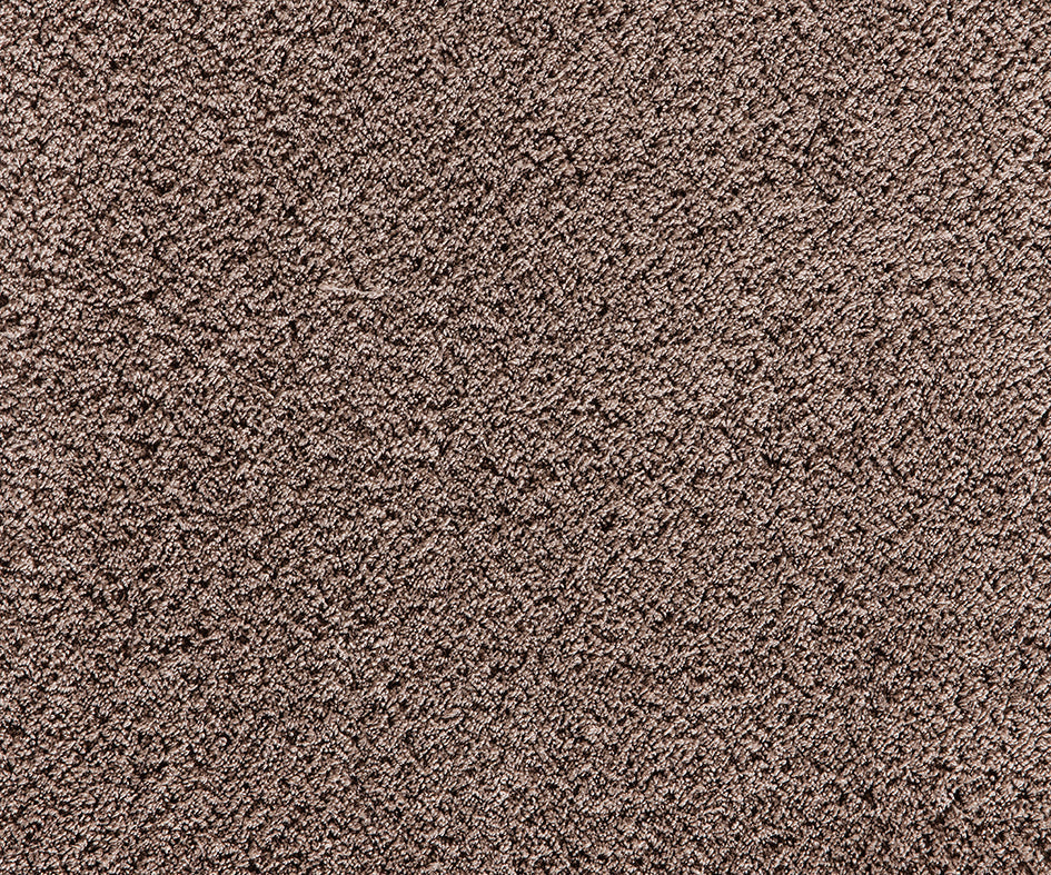 Mochetă Cashmere Velvet - ramosdecor