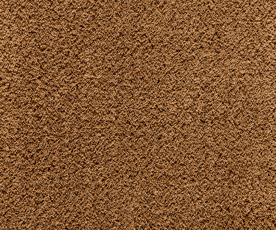 Mochetă Cashmere Velvet - ramosdecor