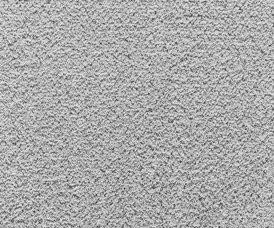 Mochetă Cashmere Velvet - ramosdecor