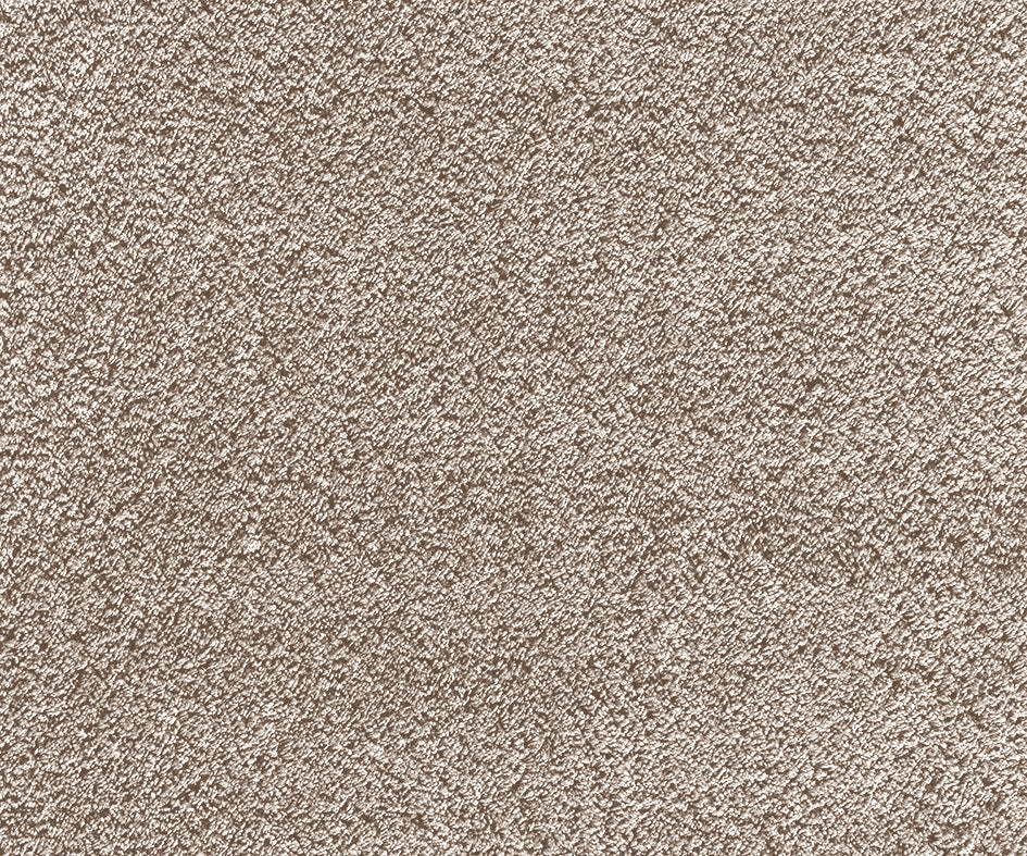 Mochetă Cashmere Velvet - ramosdecor