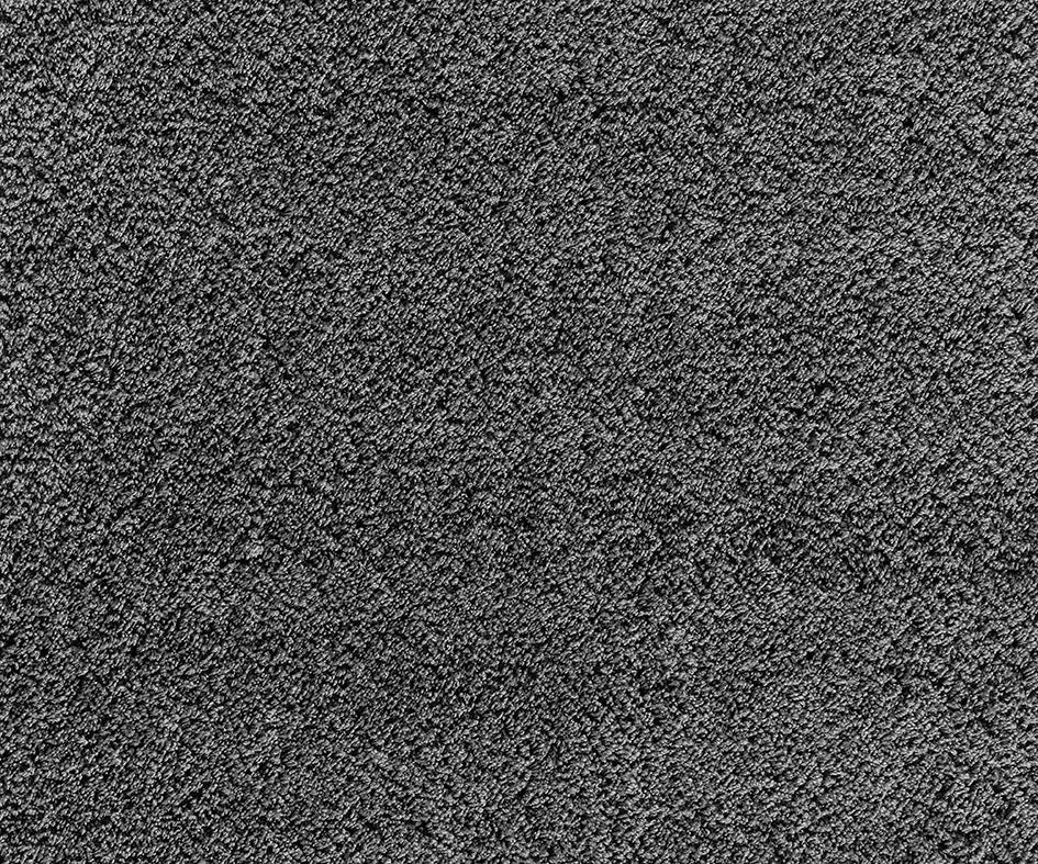 Mochetă Cashmere Velvet - ramosdecor