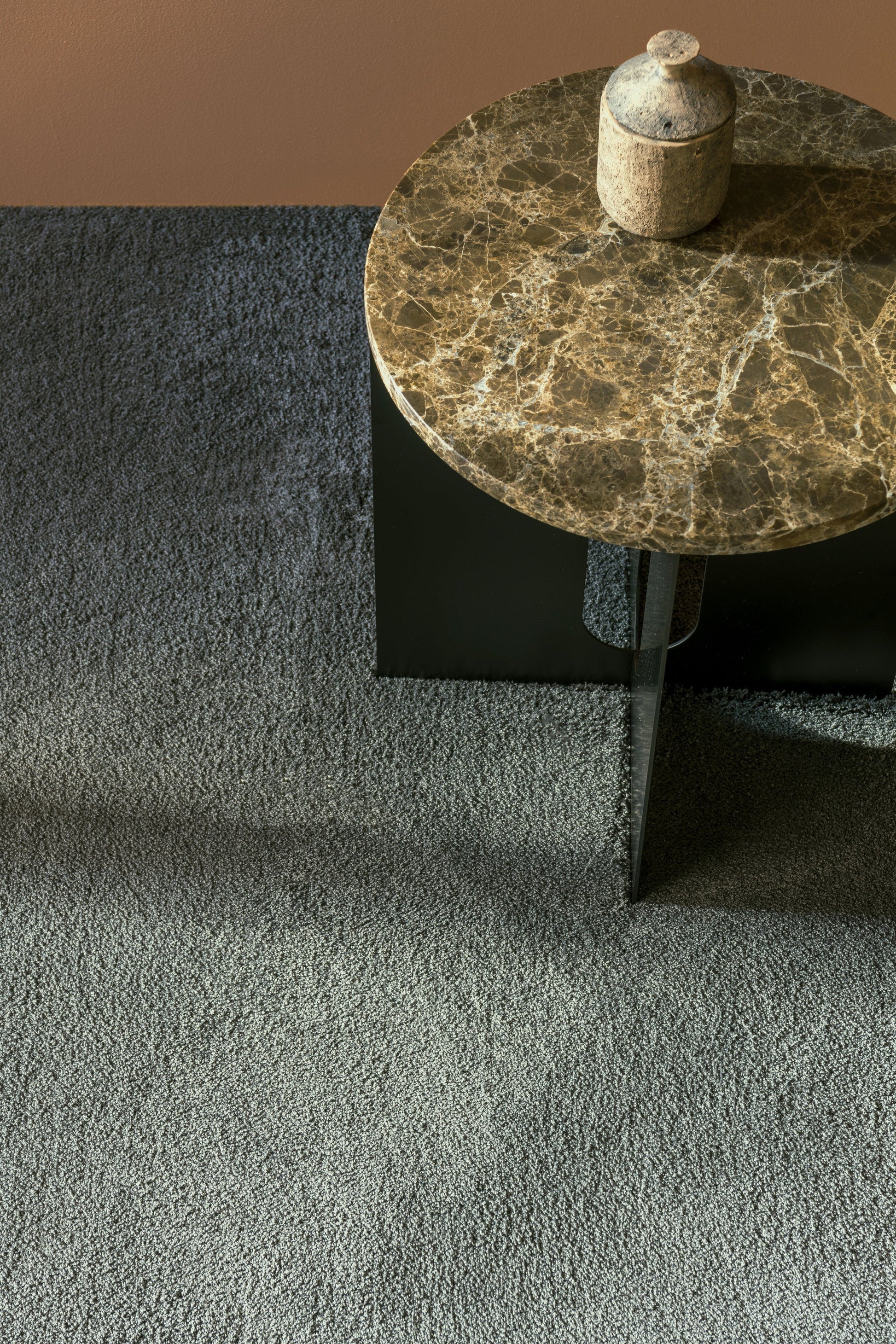 Mochetă Cashmere Velvet - ramosdecor