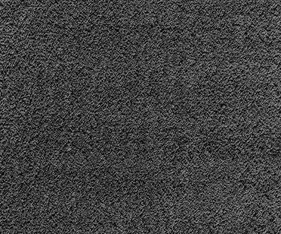 Mochetă Cashmere Velvet - ramosdecor