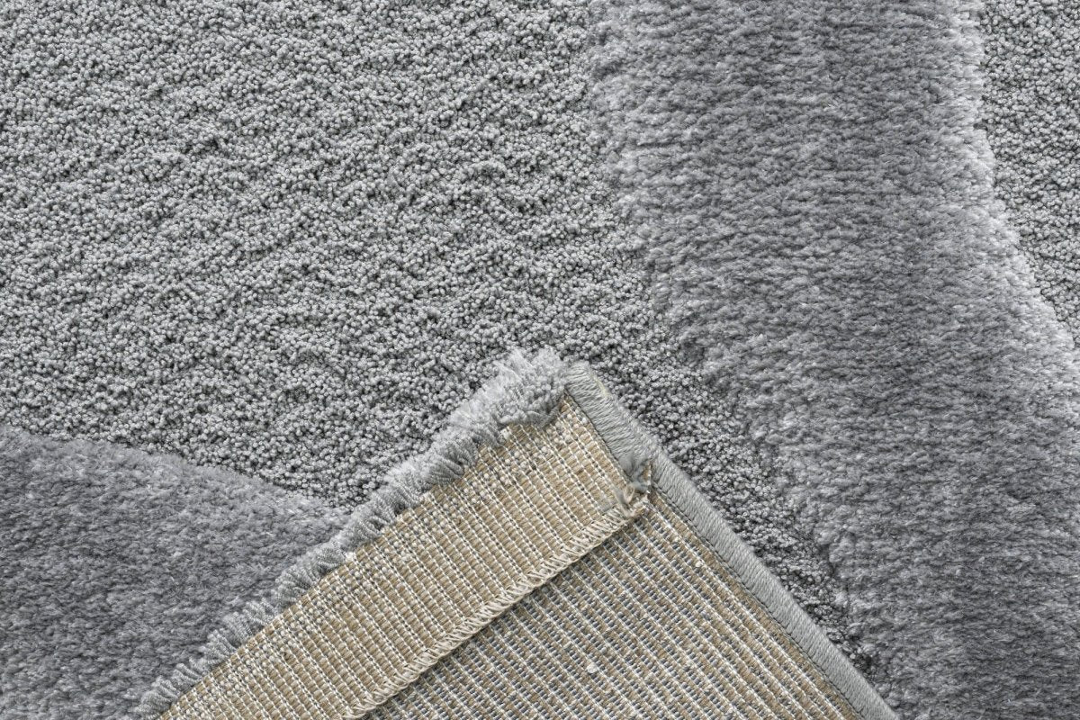 Covor Ambienta - ramosdecor