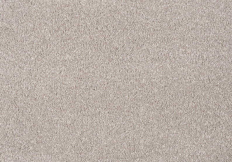 Mochetă Fascinations - ramosdecor