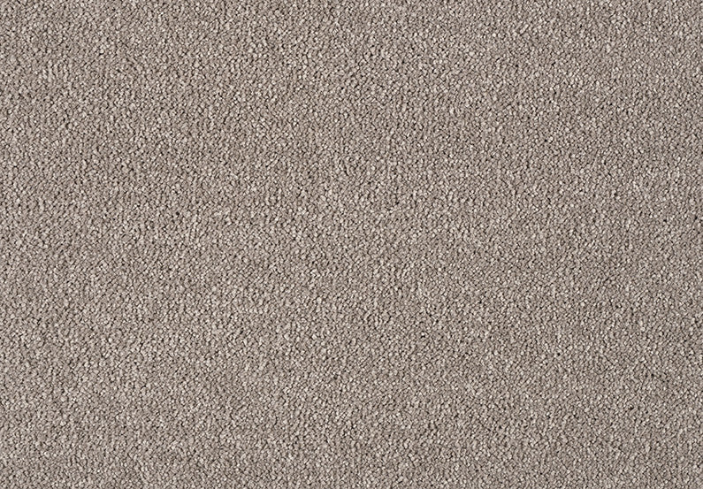Mochetă Fascinations - ramosdecor