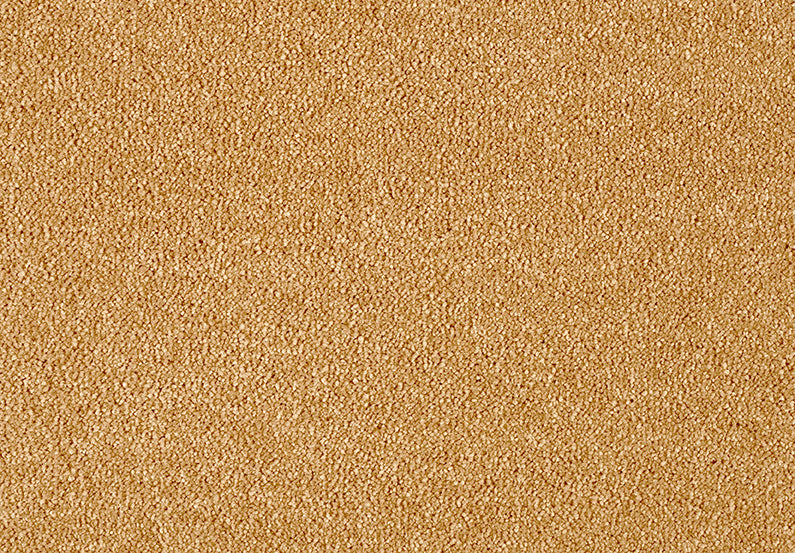Mochetă Fascinations - ramosdecor