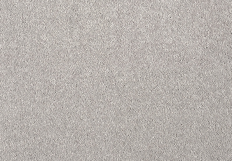 Mochetă Fascinations - ramosdecor