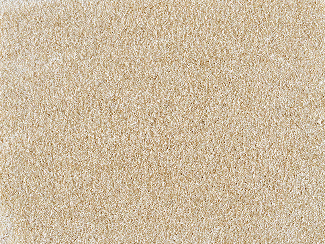 Mochetă Felicity - ramosdecor