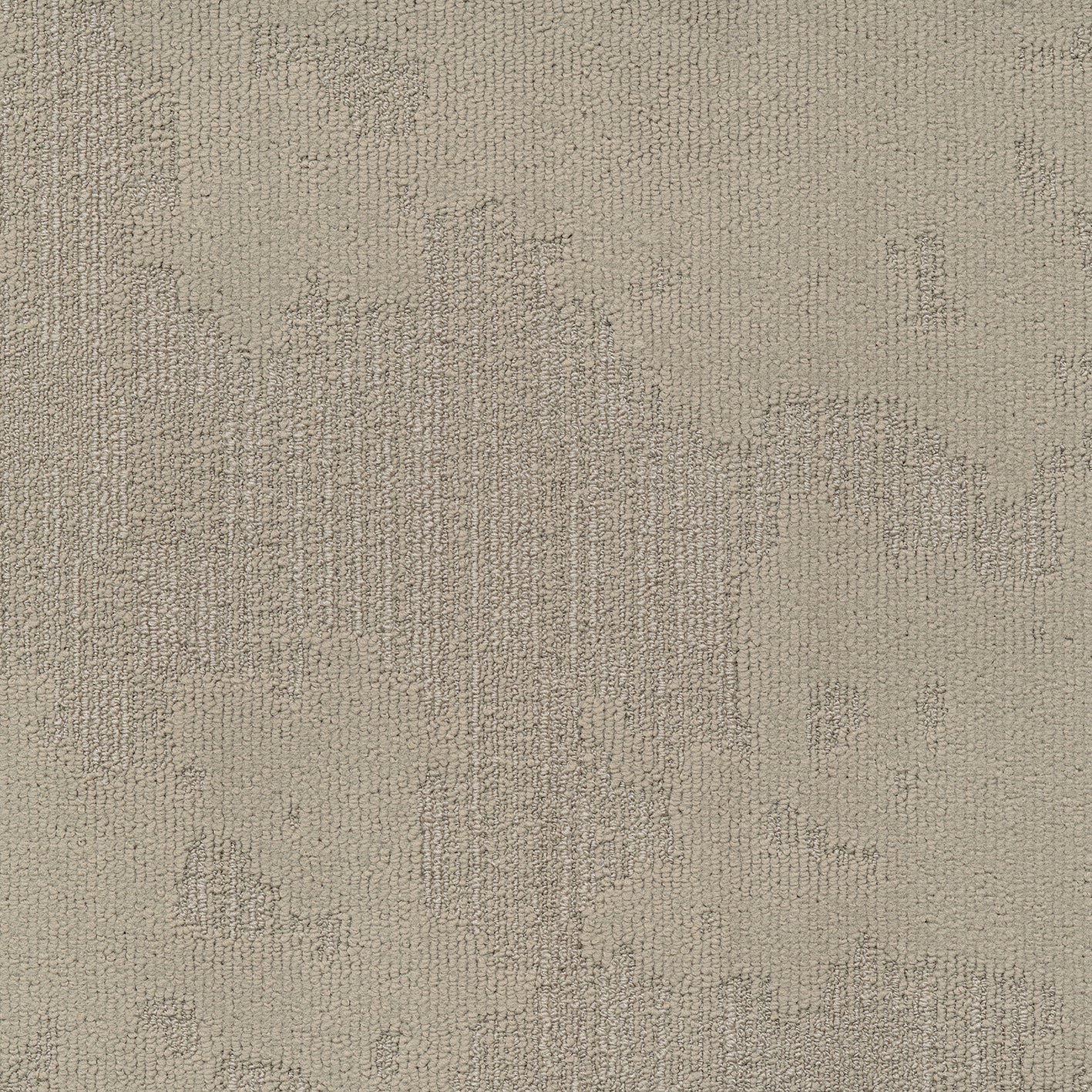 Mochetă Frances - ramosdecor