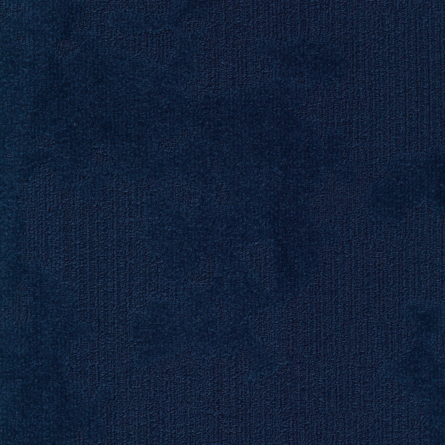 Mochetă Frances - ramosdecor
