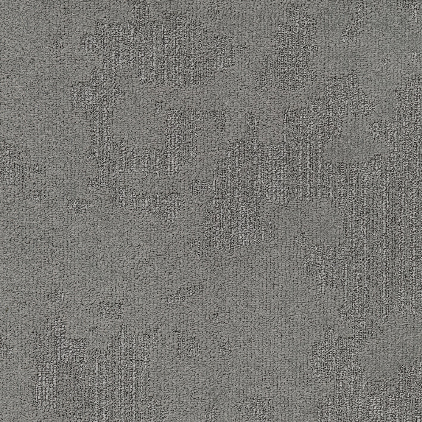 Mochetă Frances - ramosdecor